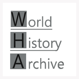 World History Archives